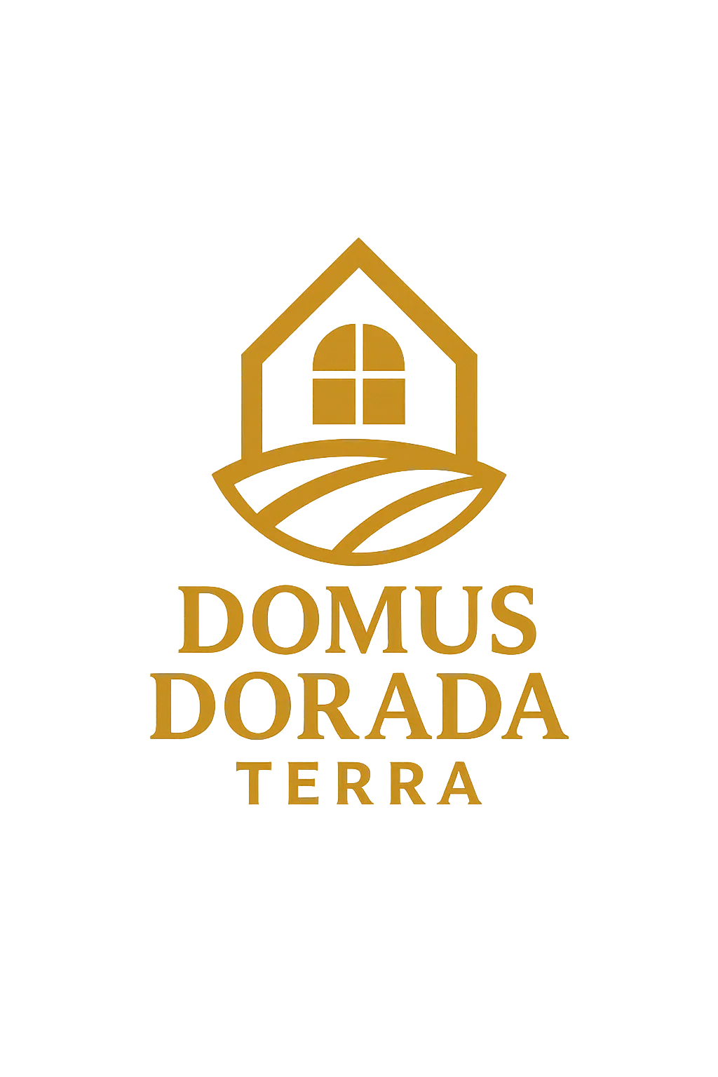 Domus